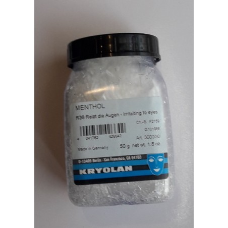 Kr Cake Eye Liner     5321