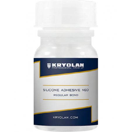 Kr Cake Eye Liner     5321