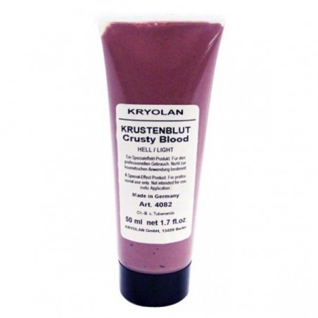 Kr Cake Eye Liner     5321