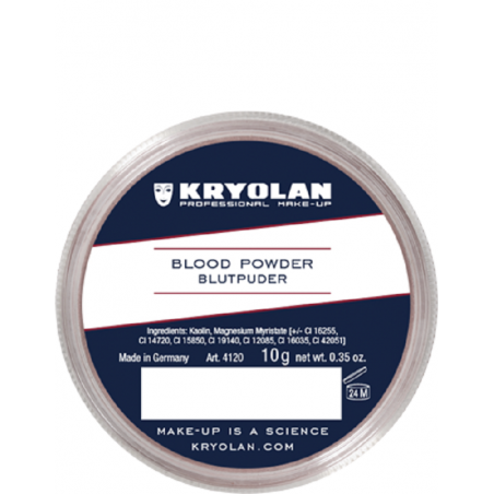 Kr Cake Eye Liner     5321