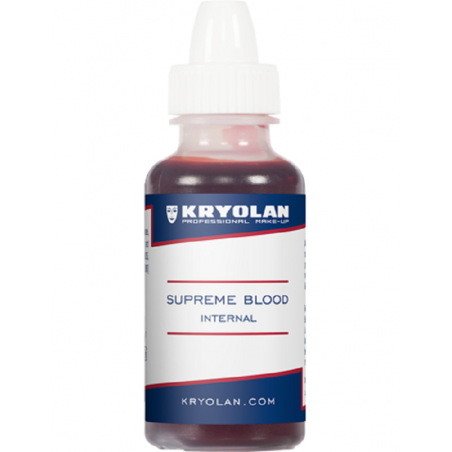 Kr Cake Eye Liner     5321