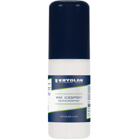 Kr Cake Eye Liner     5321