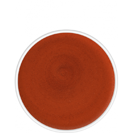 Kr Cake Eye Liner     5321