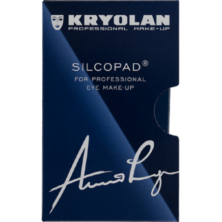 Kr Cake Eye Liner     5321