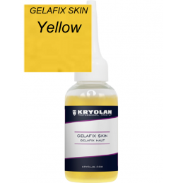 Kr Gelafix Skin 60 g 6546