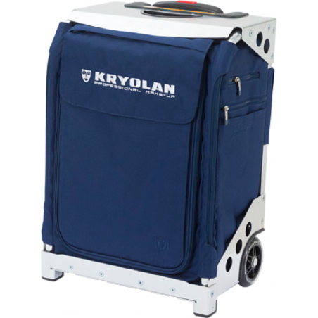 Kr Cake Eye Liner     5321