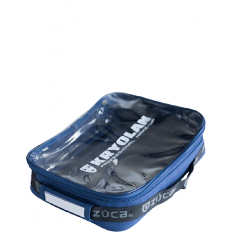 Kr Cake Eye Liner     5321