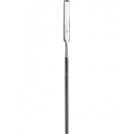 Kr Cake Eye Liner     5321
