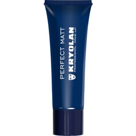 Kr Cake Eye Liner     5321