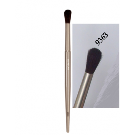 Kr Cake Eye Liner     5321