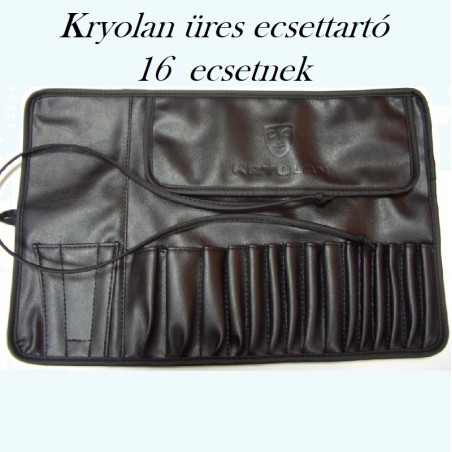 Kr Cake Eye Liner     5321