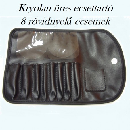 Kr Cake Eye Liner     5321