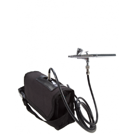 Kr Cake Eye Liner     5321