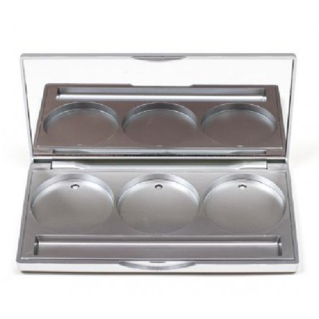 Kr Cake Eye Liner     5321