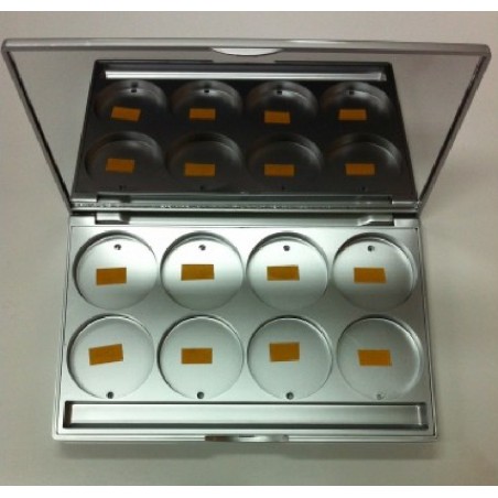 Kr Cake Eye Liner     5321