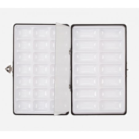 Kr Cake Eye Liner     5321