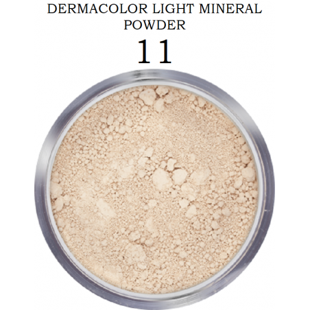 Kr Cake Eye Liner     5321