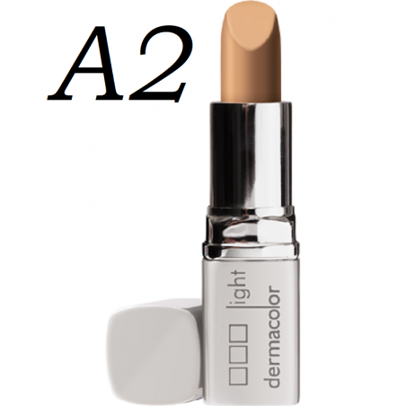 Kr Cake Eye Liner     5321