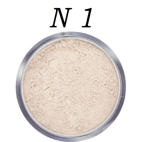 Kr Cake Eye Liner     5321