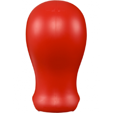 Kr Cake Eye Liner     5321