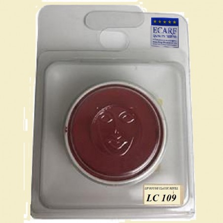 Kr Cake Eye Liner     5321