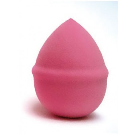 Kr Cake Eye Liner     5321