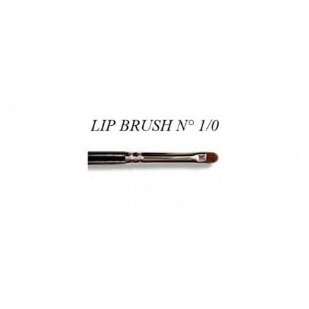 Kr Cake Eye Liner     5321