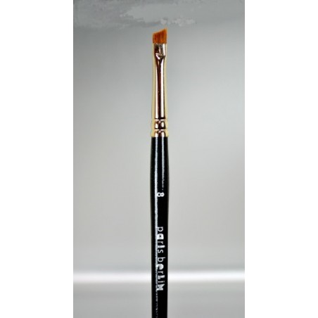 Kr Cake Eye Liner     5321
