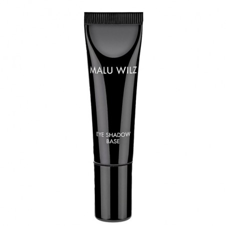 Kr Cake Eye Liner     5321